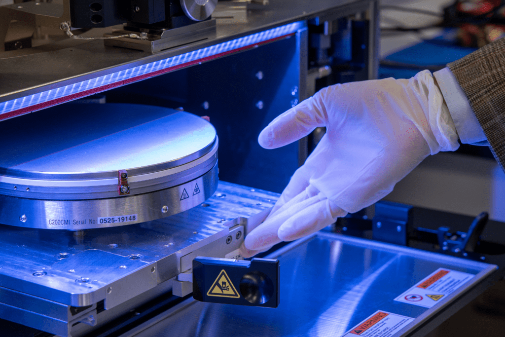 Nvidia spinge su H200, Stanford svela il 3D IC e Dell alza i prezzi 7 image 460