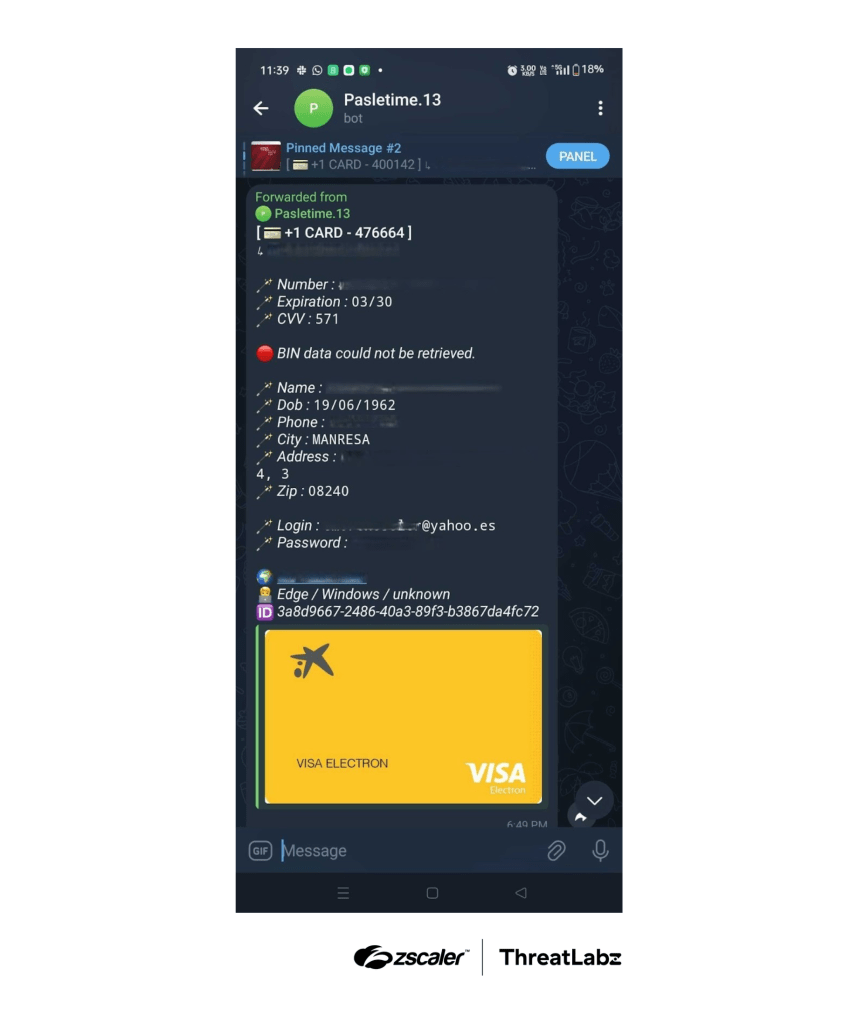 BlackForce 2025: Analisi tecnica del kit phishing che annulla l'MFA 6 image 465