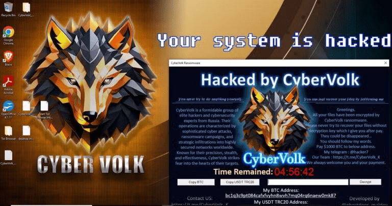 CyberVolk: l'ascesa del ransomware hacktivista pro-Russia 9 image 471