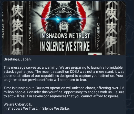 CyberVolk: l'ascesa del ransomware hacktivista pro-Russia 10 image 473