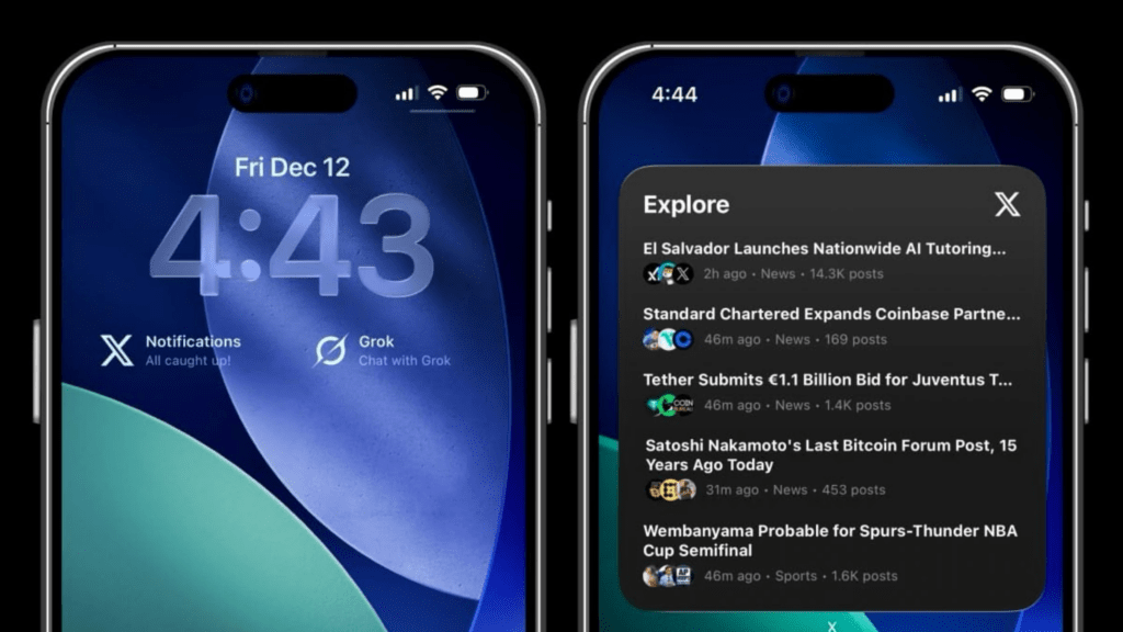 Apple, Leak iPhone Foldable, Beta iOS 26.3 e Fitness+ Globale 8 image 481