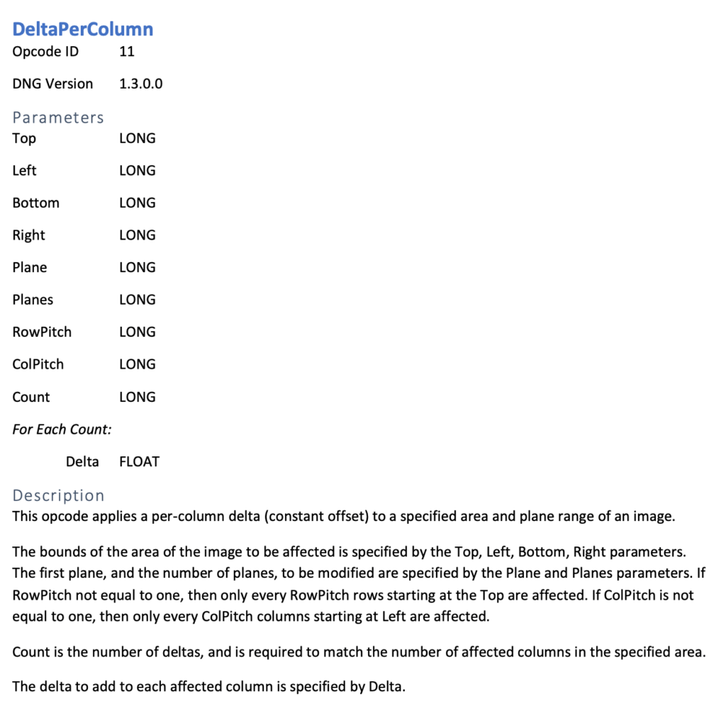 Exploit Android DNG, falle AWS e il caso Urban VPN 6 image 486