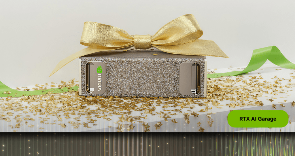 Nvidia e Meta: acquisizioni strategiche e AI per la sicurezza mobile 6 image 494