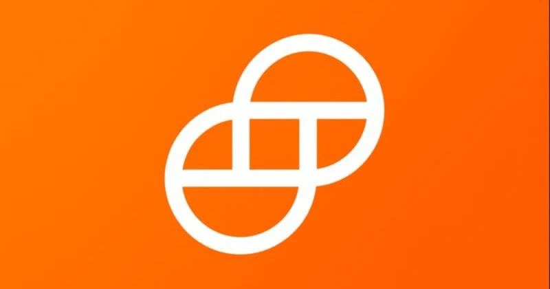 Gemini lancia il mercato delle predizioni negli USA e Trump valuta la grazia per Rodriguez 6 image 505