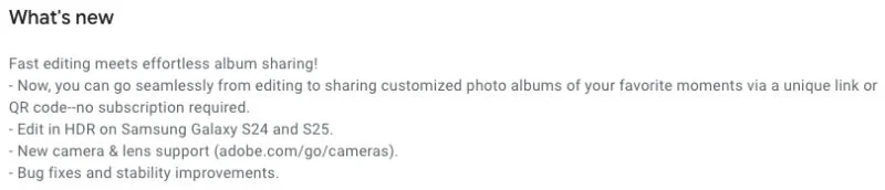 Samsung Galaxy: aggiornamenti, partnership e il futuro dei pieghevoli 7 image 509