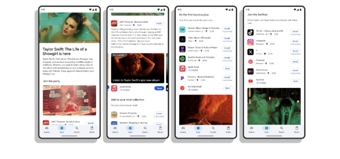 Ottimizzazioni runtime Android e Google Play 2025: velocità e nuovi tool per developer 8 image 517
