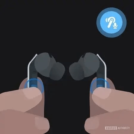 Samsung accelera su HBM4 e amplia l’ecosistema AI con Galaxy Buds 4 6 image 55