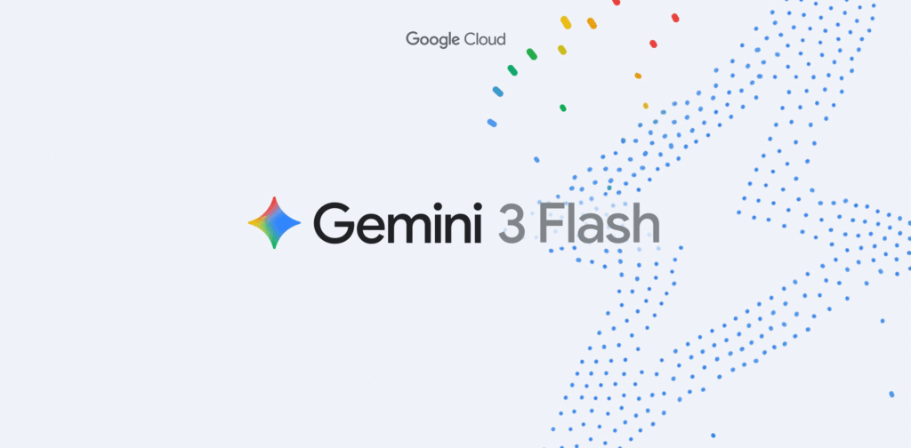 Google Cloud AI rivoluziona l'infrastruttura con Cluster Director e Gemini 7 image 555