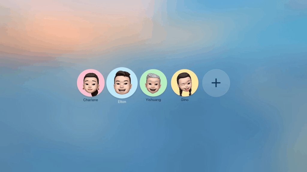 Ecosistema Apple fine 2025: beta, integrazioni AI e futuro hardware 9 image 578