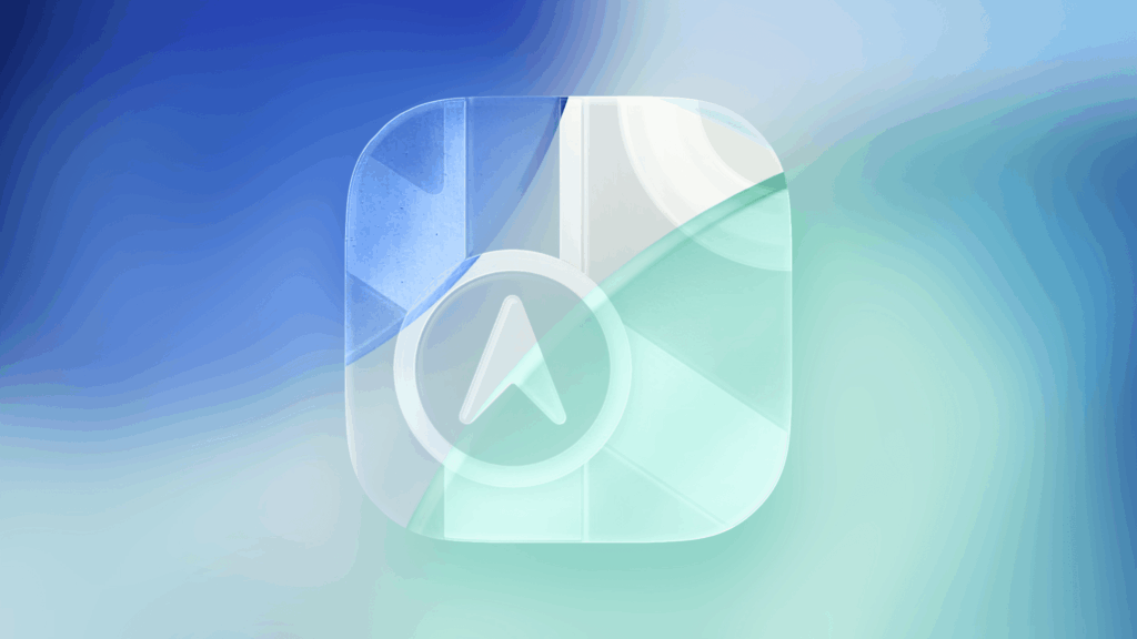 Ecosistema Apple fine 2025: beta, integrazioni AI e futuro hardware 6 image 579