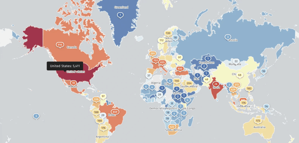 Allarme sicurezza globale tra flaw UEFI e exploit FortiCloud SSO 6 image 589