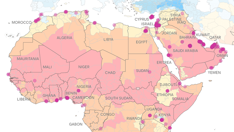 La rivoluzione di AI e semiconduttori tra record di velocità e crisi energetiche 8 image 594