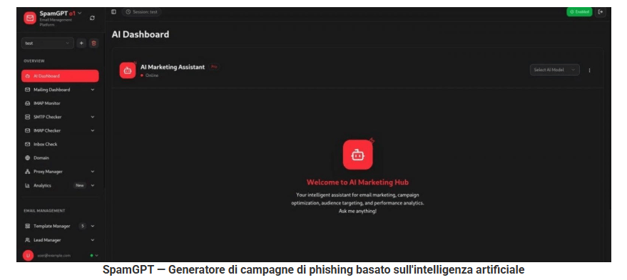 Blocco Microsoft Defender, breach Coupang e Università della Pennsylvania rivelano criticità 6 image 64