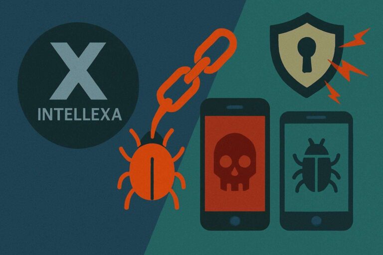 Intellexa domina gli exploit zero-day con catene iOS e Android sempre più sofisticate 6 intellexa exploit zero day
