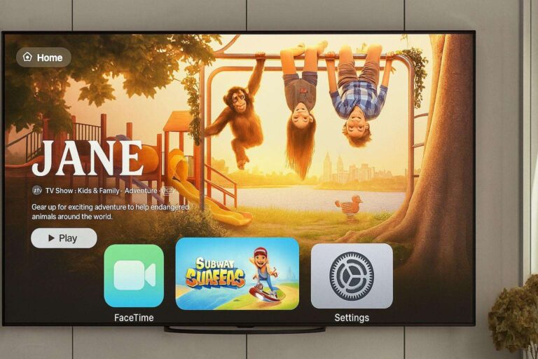 iphone 17 blocco facetime