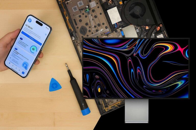 iphone pieghevole 22 milioni pannelli ipad 12 chip a19