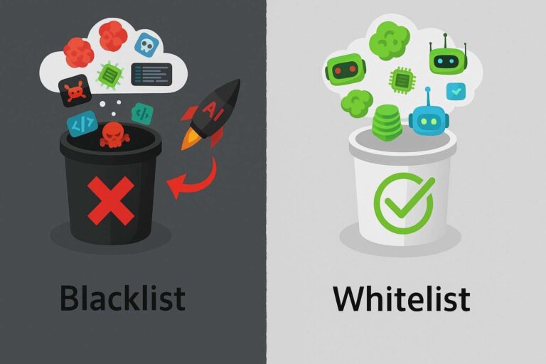 JFrog scopre tre zero-day critiche in PickleScan 6 jfrog tre zero day picklescan