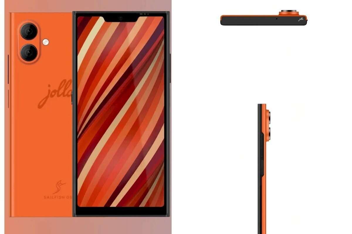 jolla phone linux sailfish os 5