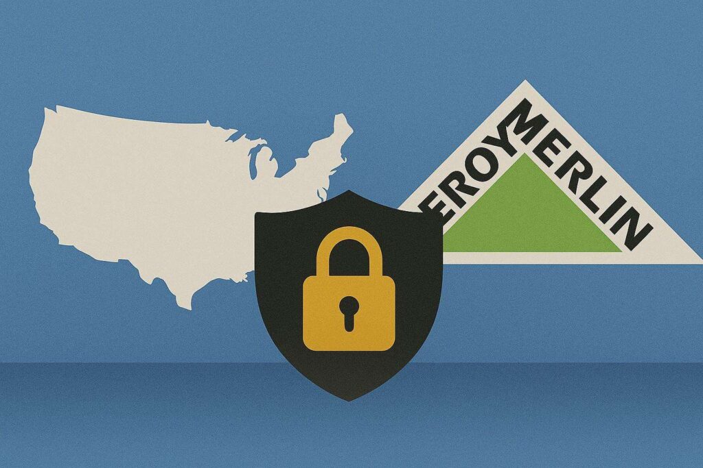 leroy merlin data breach