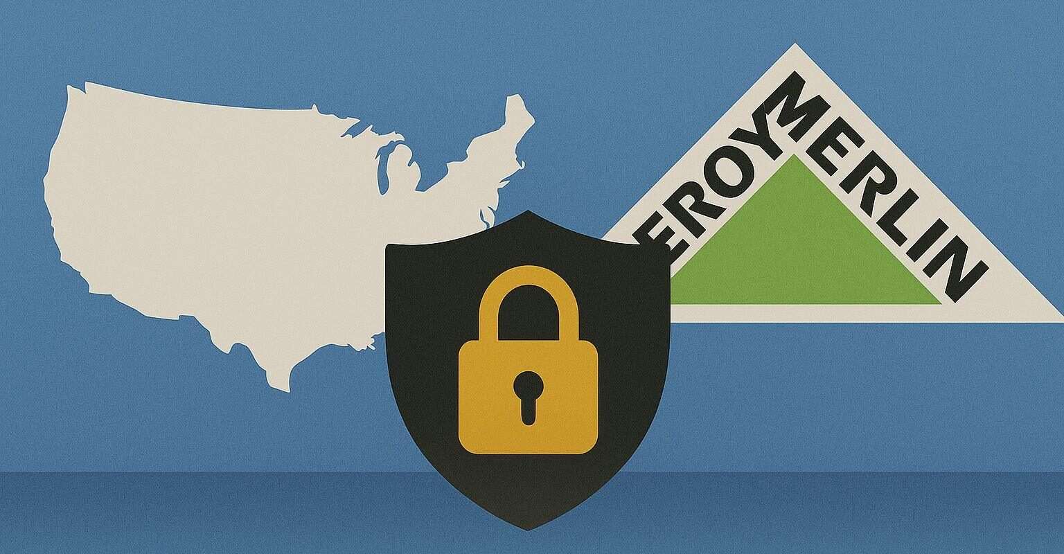 leroy merlin data breach