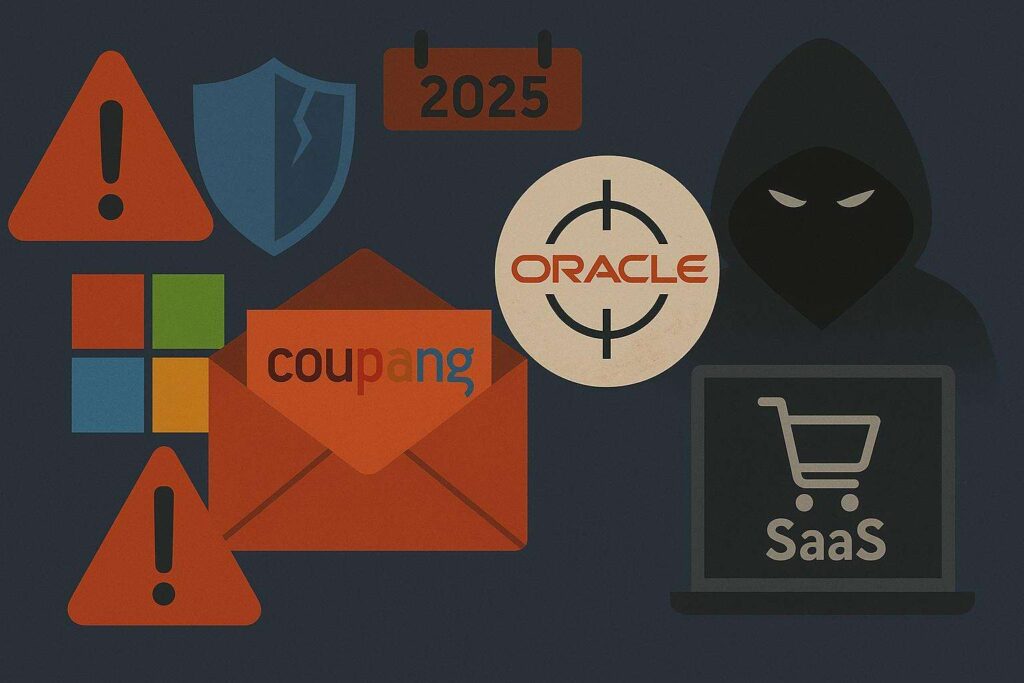 Blocco Microsoft Defender, breach Coupang e Università della Pennsylvania rivelano criticità 2 microsoft defender coupang pennsylvania