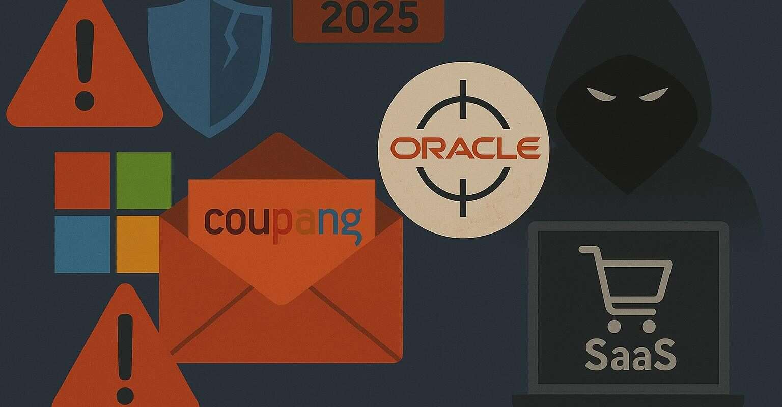 microsoft defender coupang pennsylvania