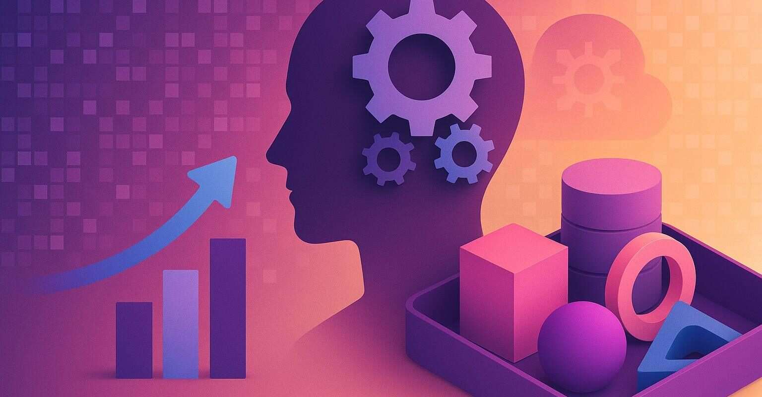 microsoft windows 11 net agentico