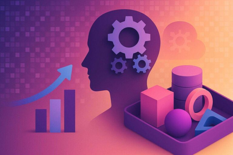 microsoft windows 11 net agentico