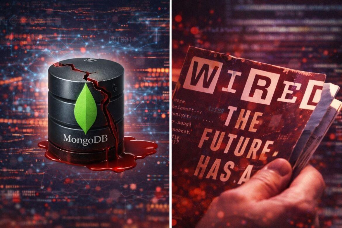 mongobleed wired leak