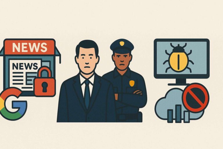 newsletter 7 dicembre