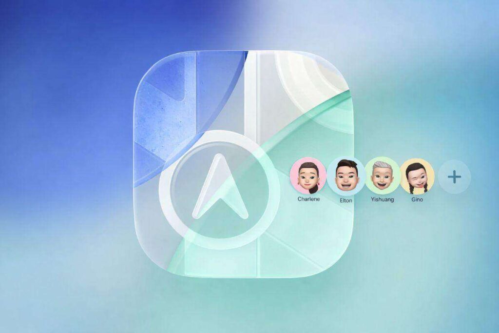 novita apple dicembre 2025 ios macos hardware