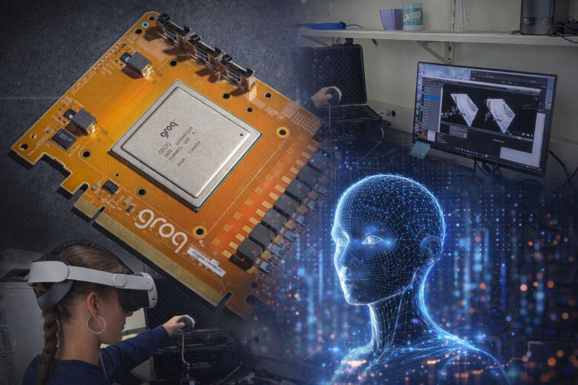 nvidia groq mlb cina