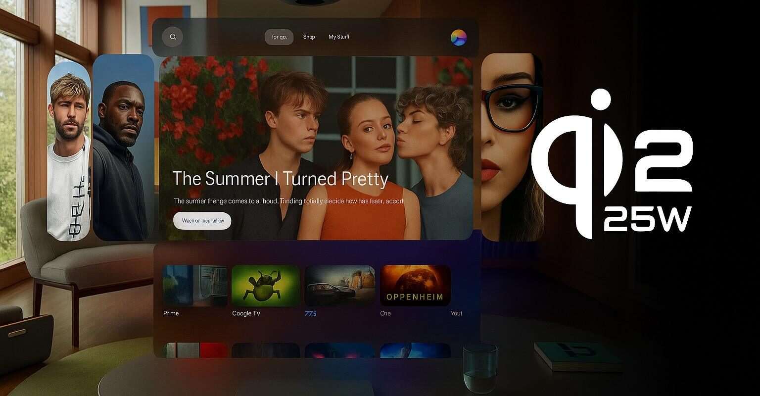 one ui 8 5 galaxy s26 qi2 galaxy