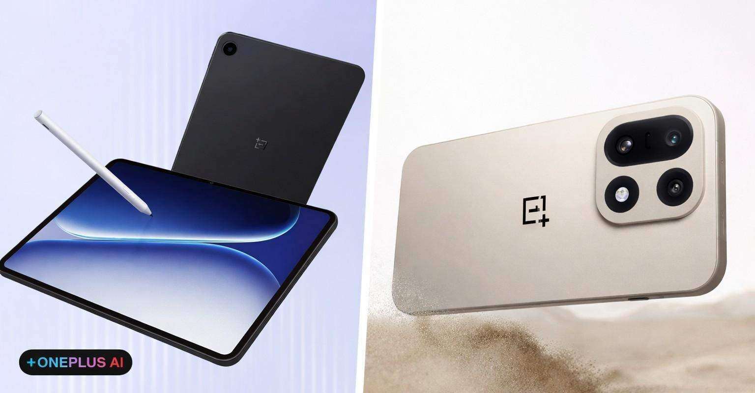 oneplus turbo pad go 2