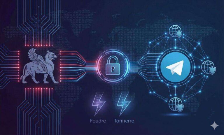 prince of persia apt iran