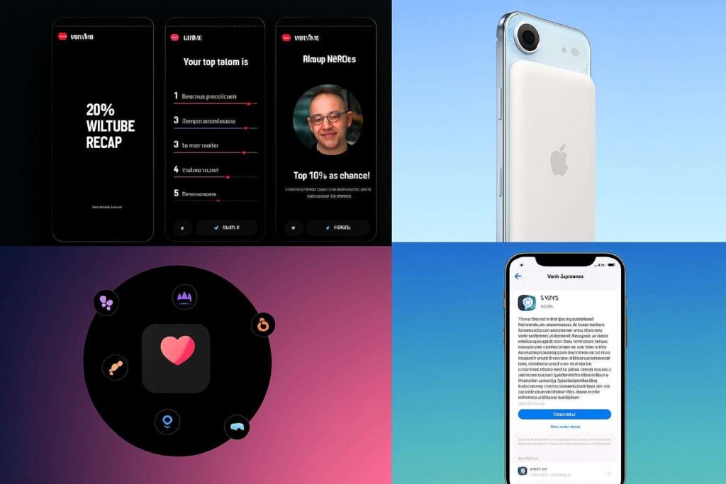 record iphone chatgpt apple health