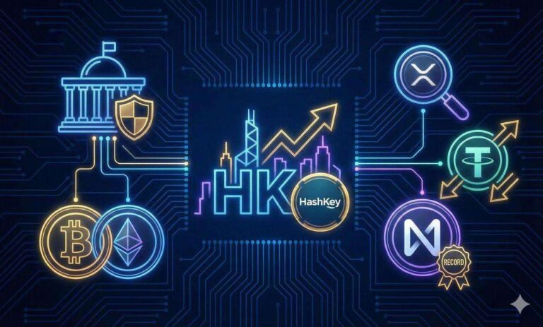 regolamenti usa etf xrp near