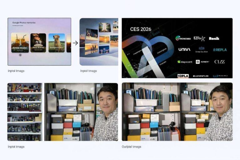 samsung exynos ai profitti