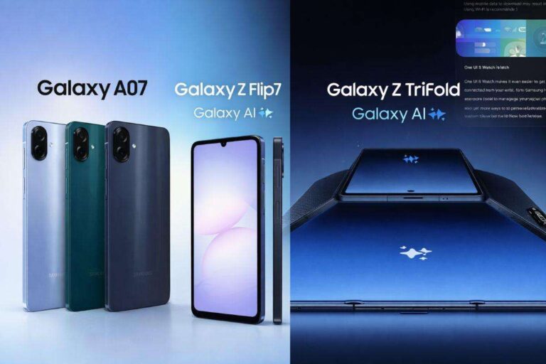 samsung galaxy aggiornamenti dicembre 2025 novita