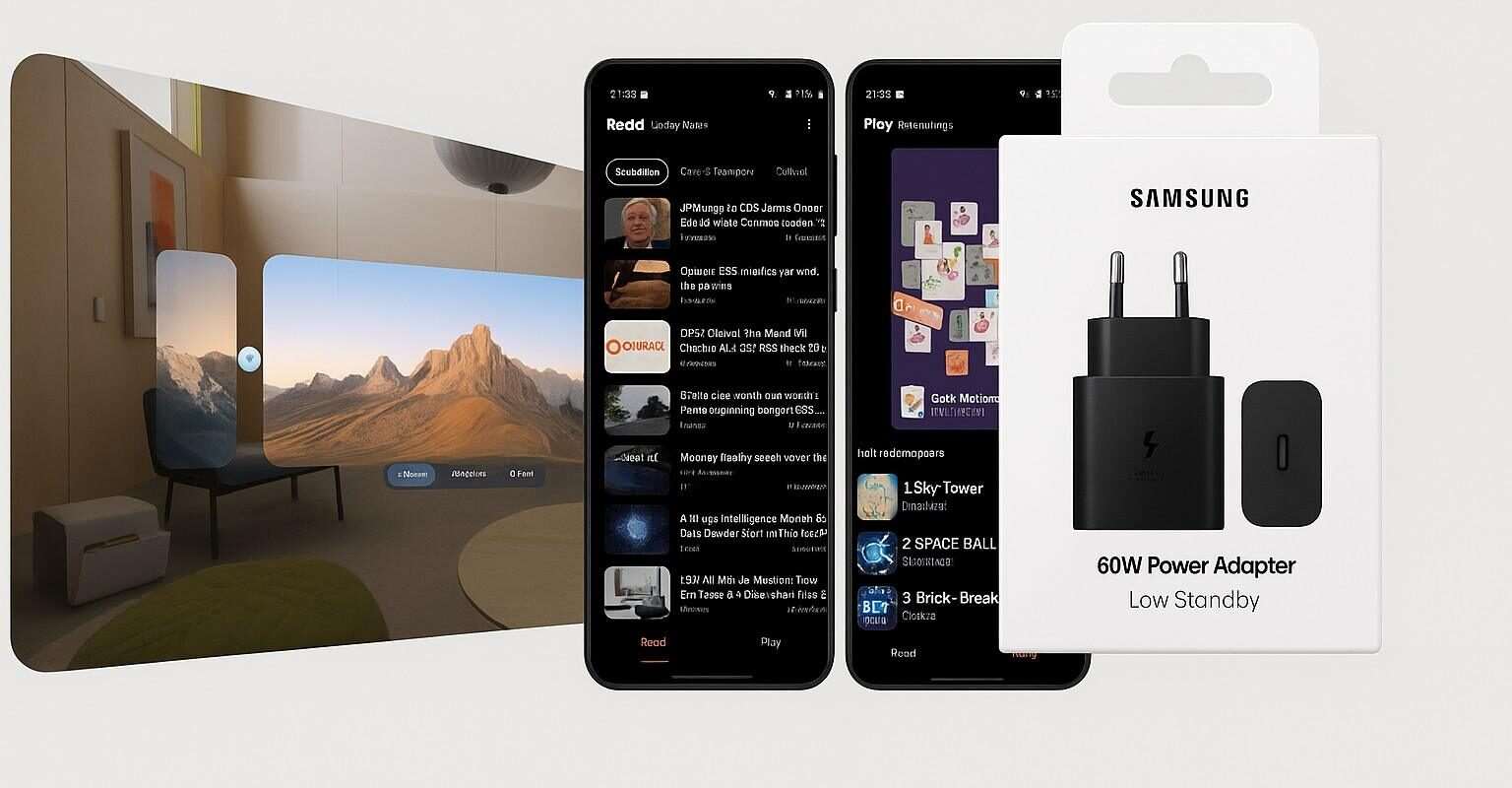 samsung galaxy s26 one ui 8 5 novita hardware