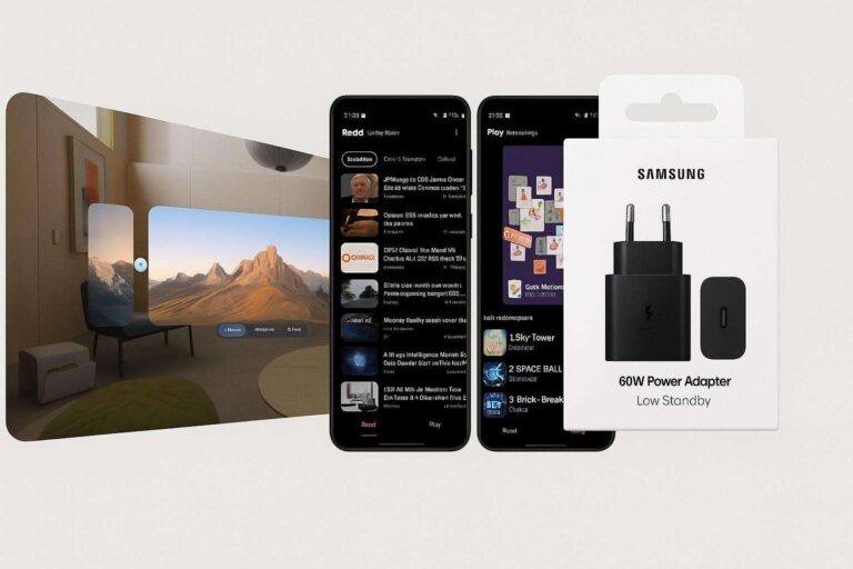 samsung galaxy s26 one ui 8 5 novita hardware