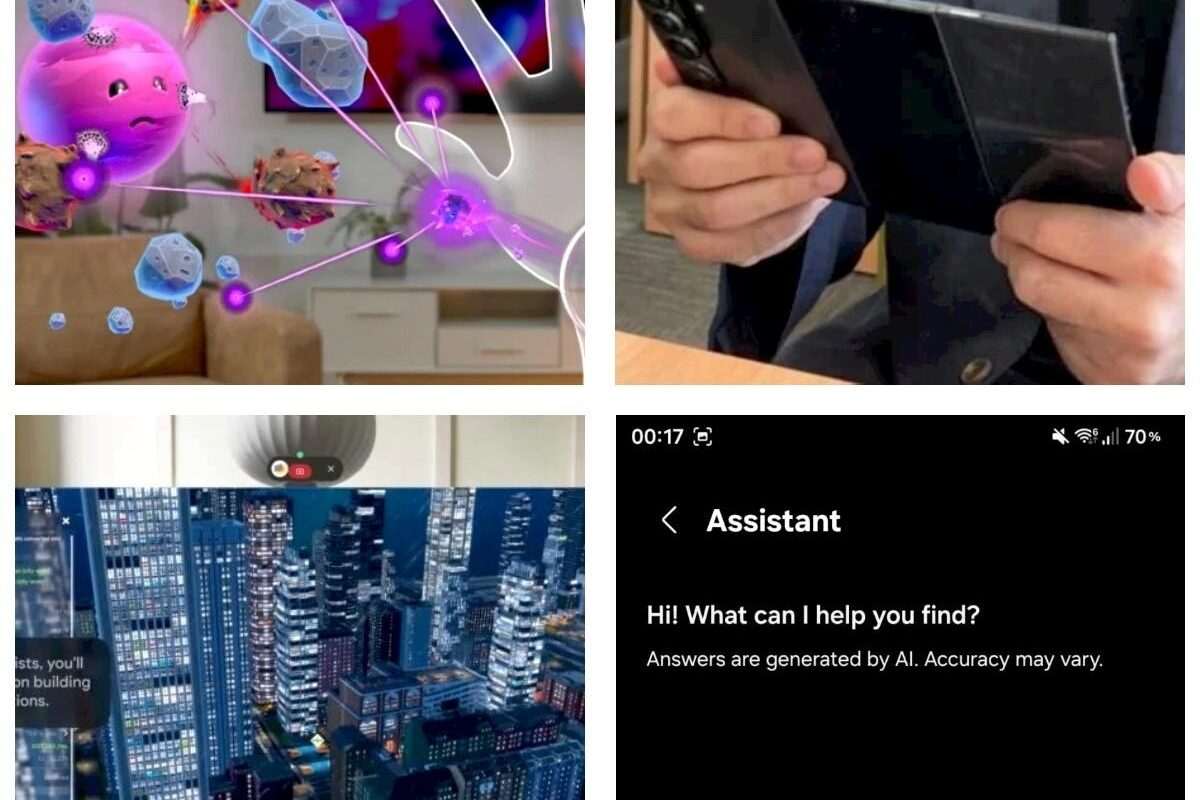 samsung galaxy z trifold one ui 8 5