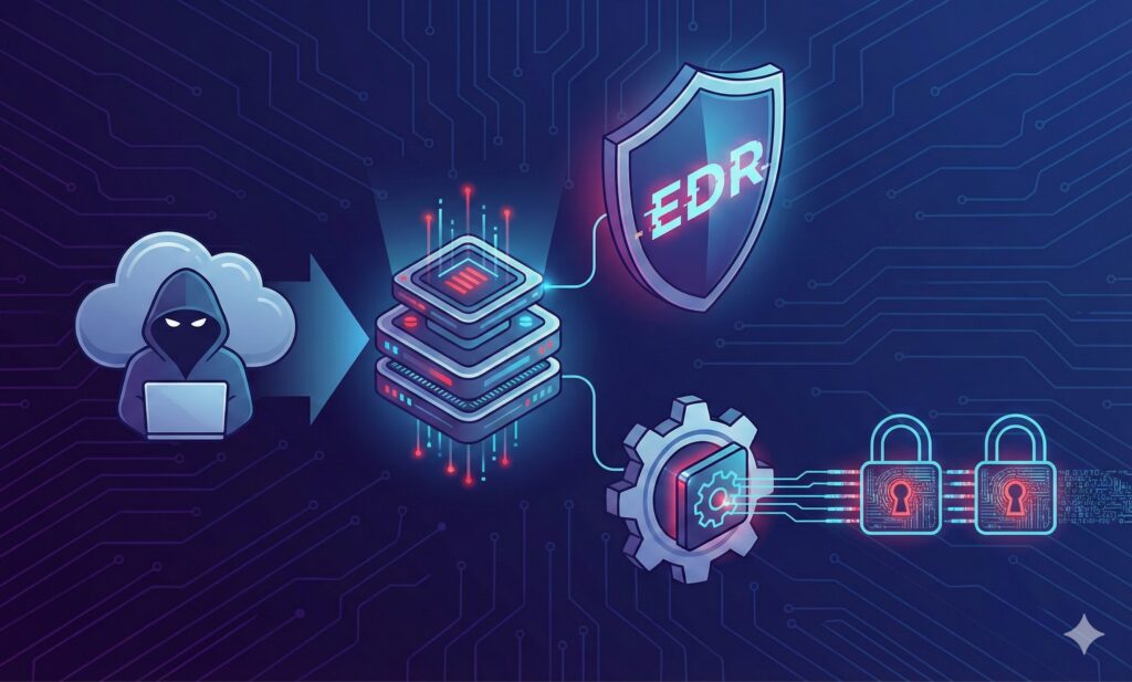 storm 0249 attacchi edr sideloading