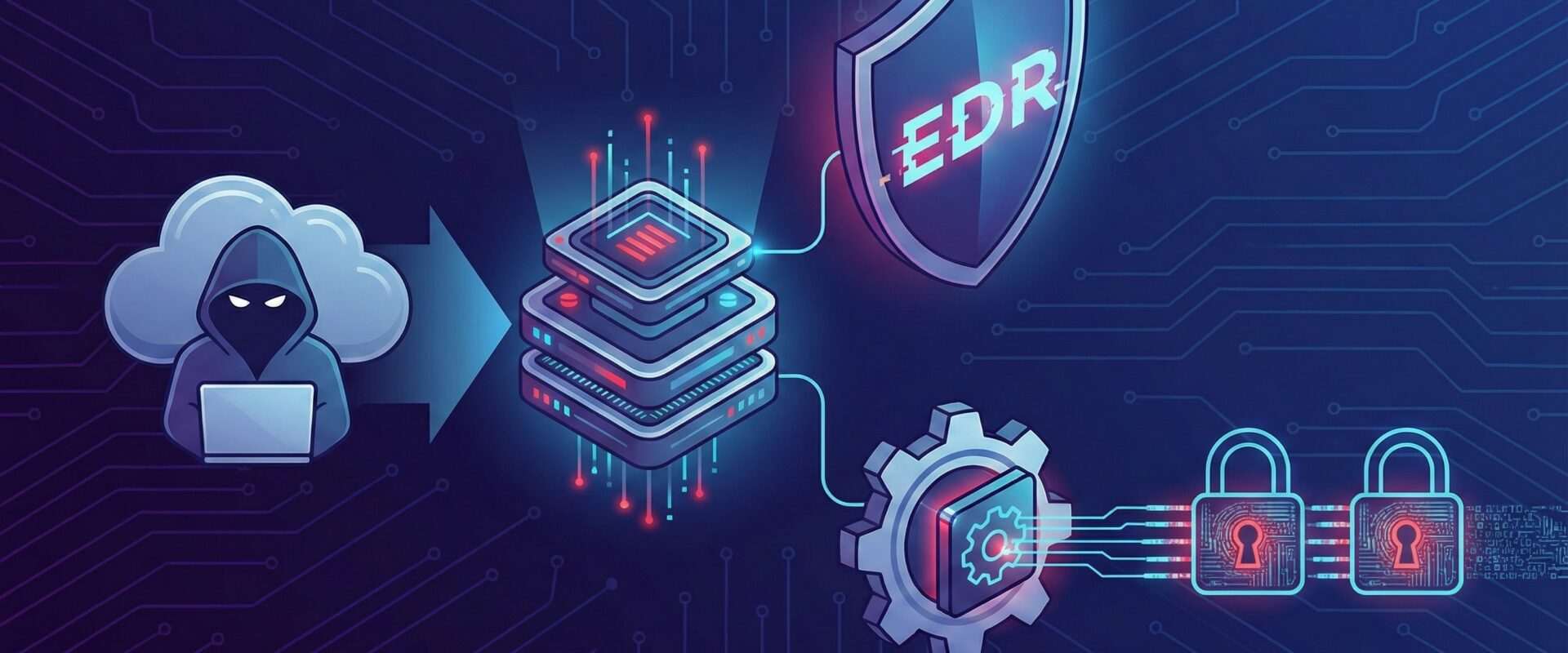 storm 0249 attacchi edr sideloading