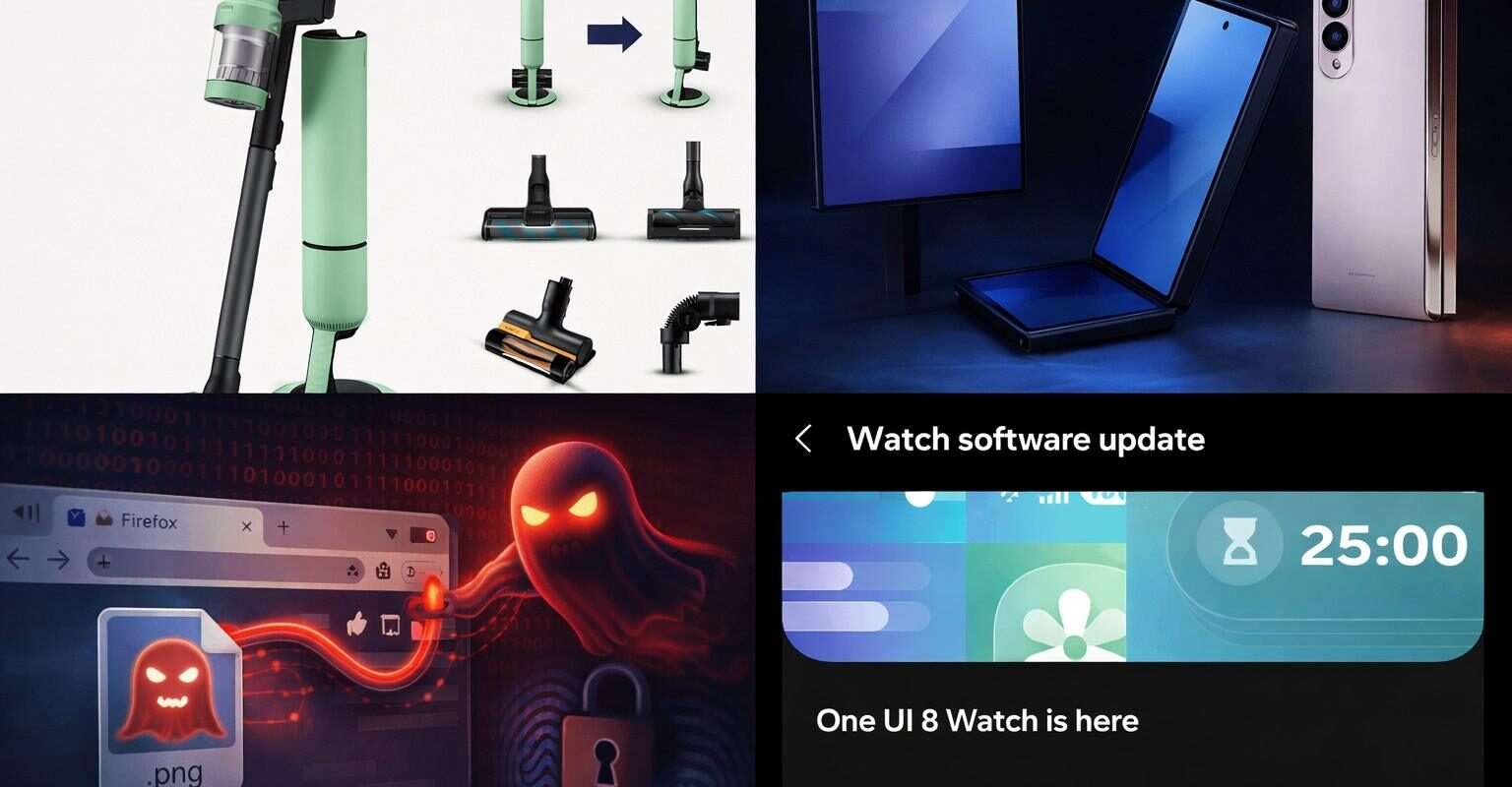 strategie samsung 2026 partnership tecnologiche intel apple