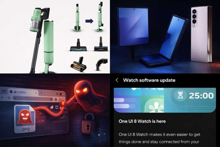 strategie samsung 2026 partnership tecnologiche intel apple