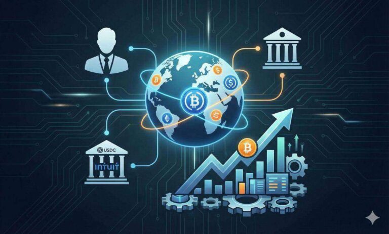 svolta pro crypto nomine usa