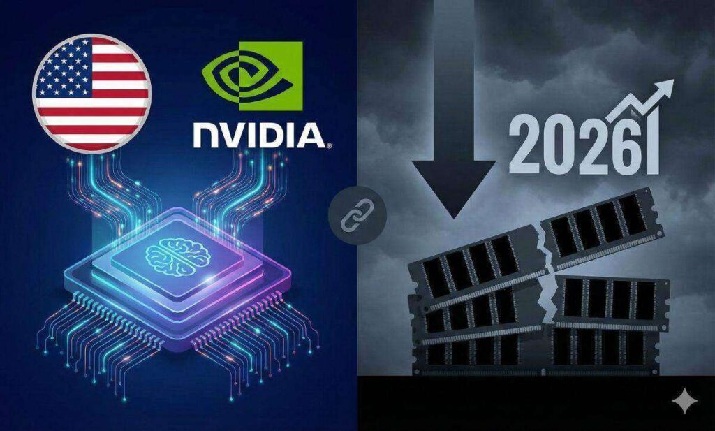 usa genesis mission ai prezzi pc 2026