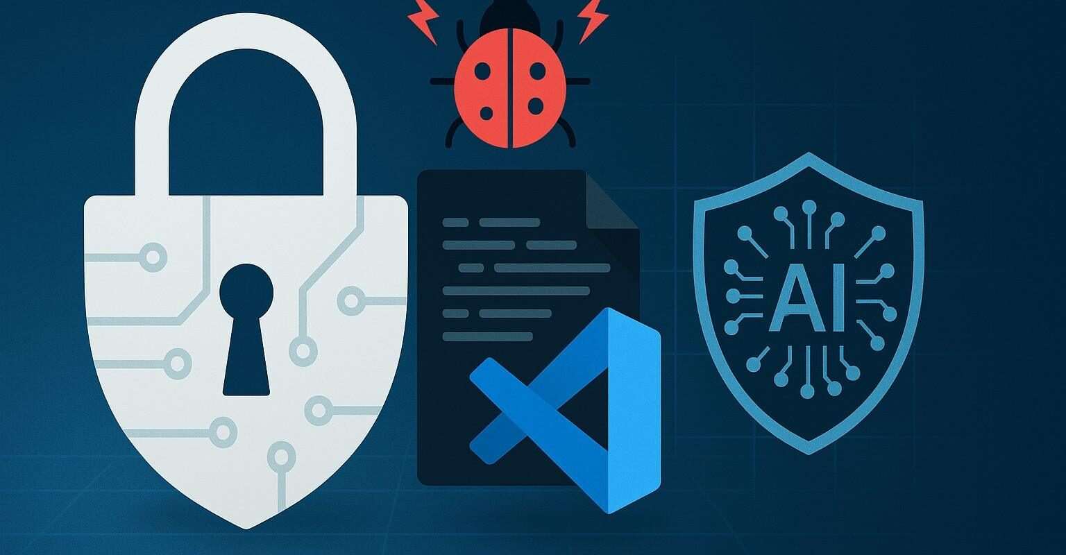vulnerabilita cisa malware vs code