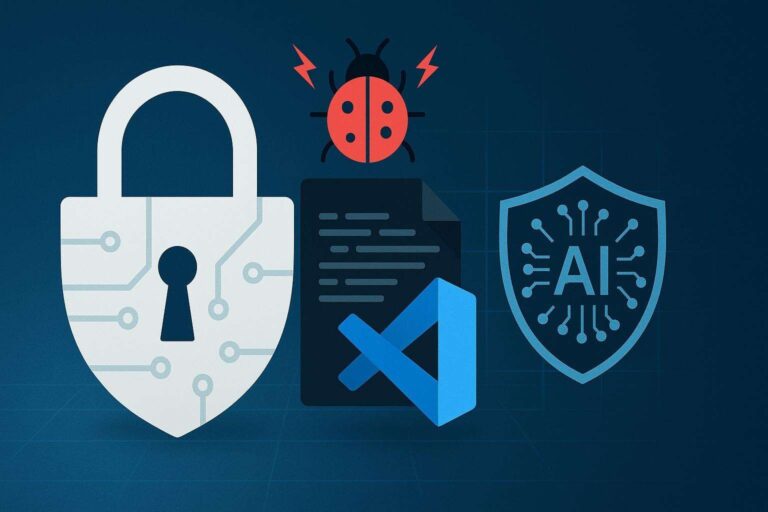 vulnerabilita cisa malware vs code